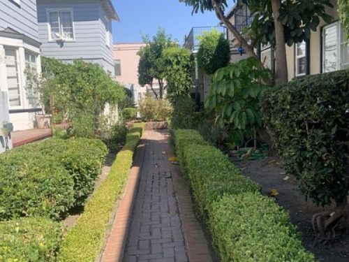 Charming homestay in great location