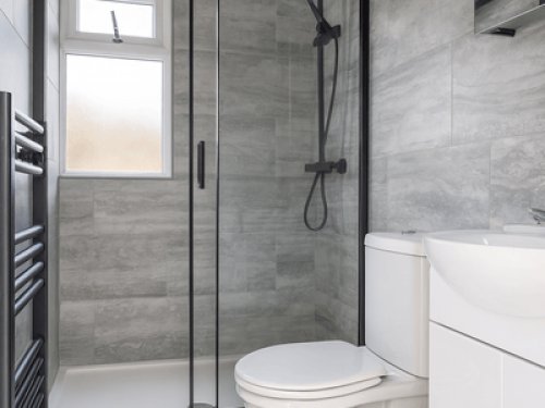 Cosy & comfortable urban maisonette