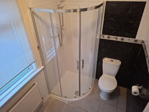 Comfortable  Home in Drogheda Town   - Gallery -  5