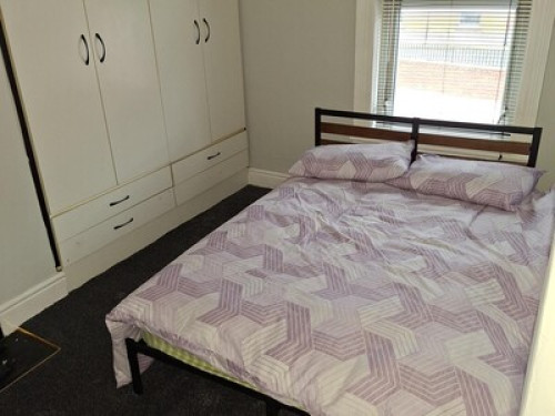 Comfortable  Home in Drogheda Town 