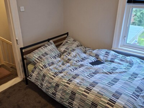 Comfortable  Home in Drogheda Town 