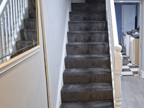 Comfortable  Home in Drogheda Town  - Gallery - 6