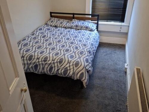 Comfortable  Home in Drogheda Town 