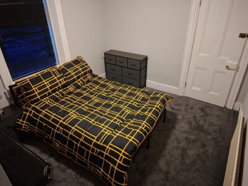 Comfortable  Home in Drogheda Town  - Gallery - 7