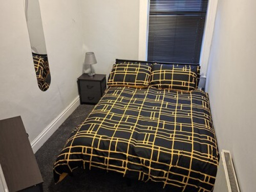 Comfortable  Home in Drogheda Town  - Gallery - 8
