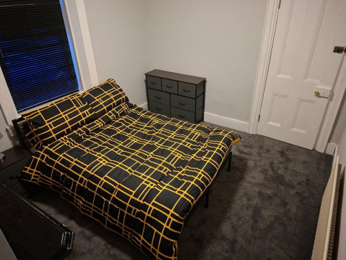 Comfortable  Home in Drogheda Town 