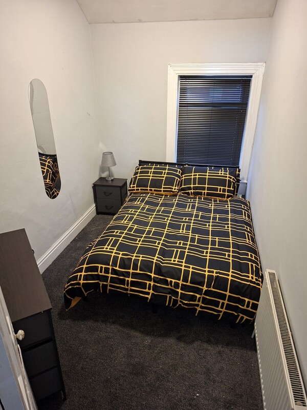 Room 1(Full Room) - 1