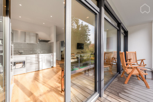 Wonderful suite (Moers)