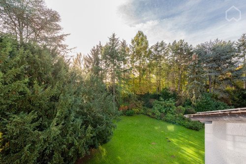 Wonderful suite (Moers) - Gallery - 7