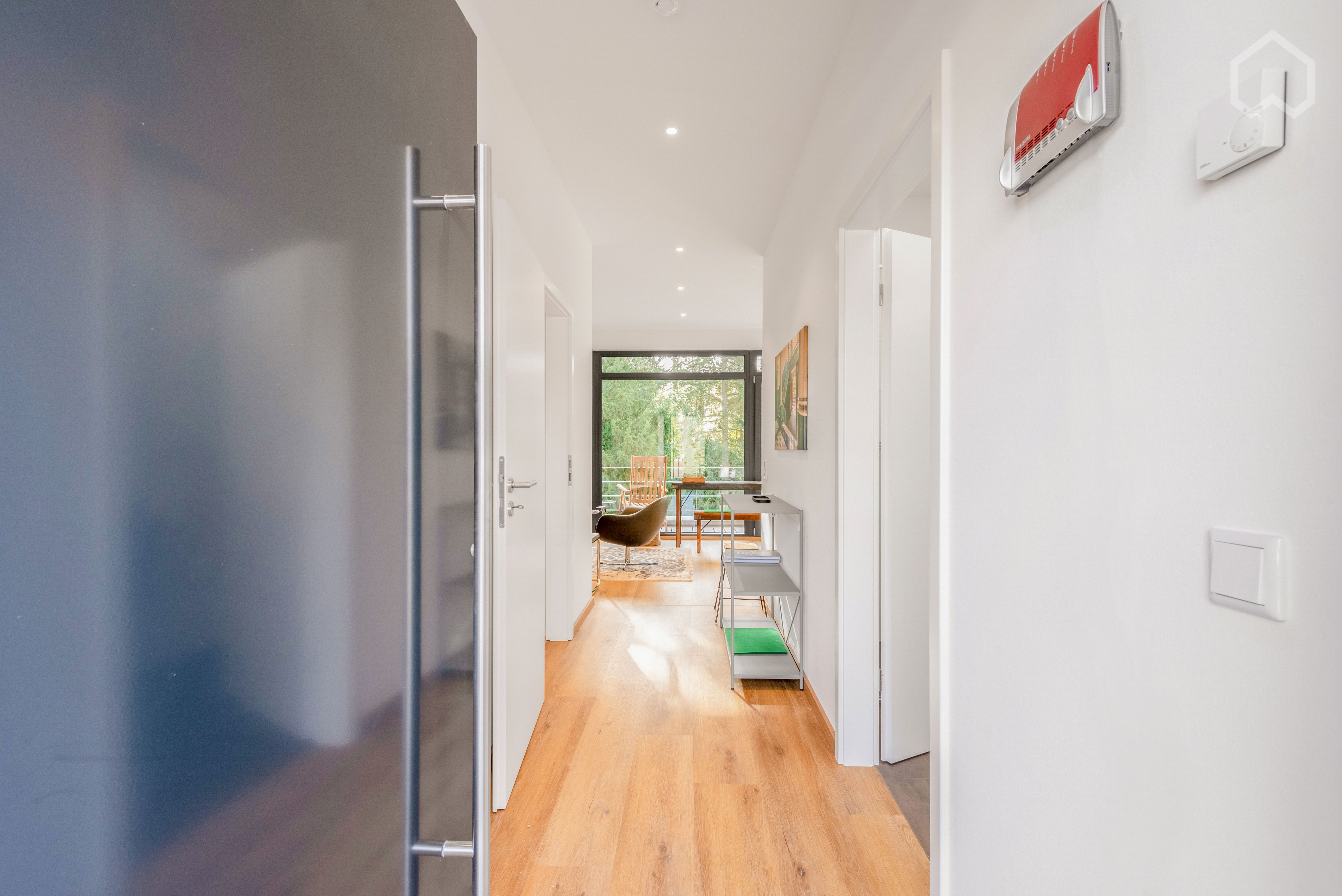  Wonderful Suite (Moers)  -  Wonderful suite (Moers)  - Gallery -  10