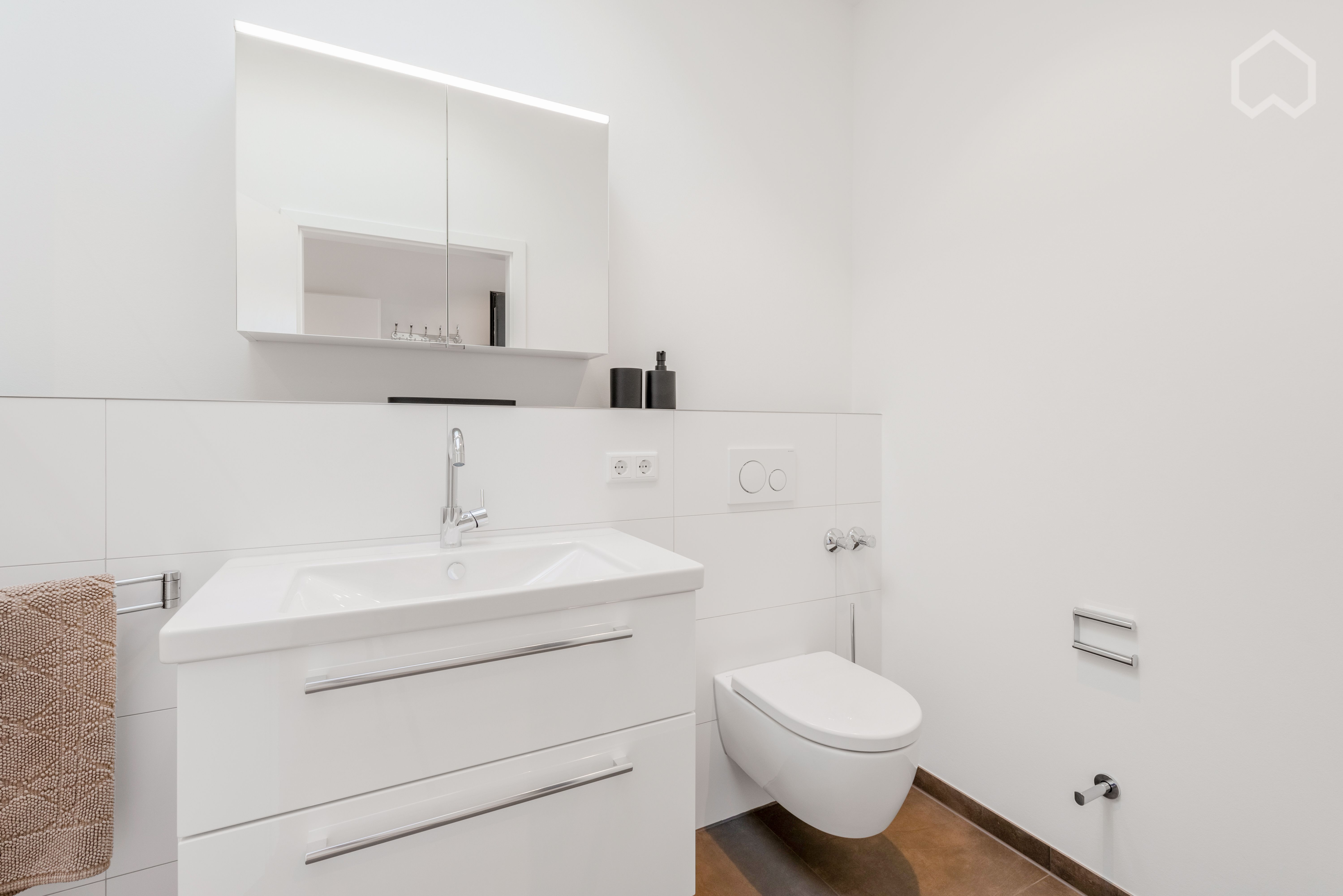  Wonderful Suite (Moers)  -  Wonderful suite (Moers)  - Gallery -  8