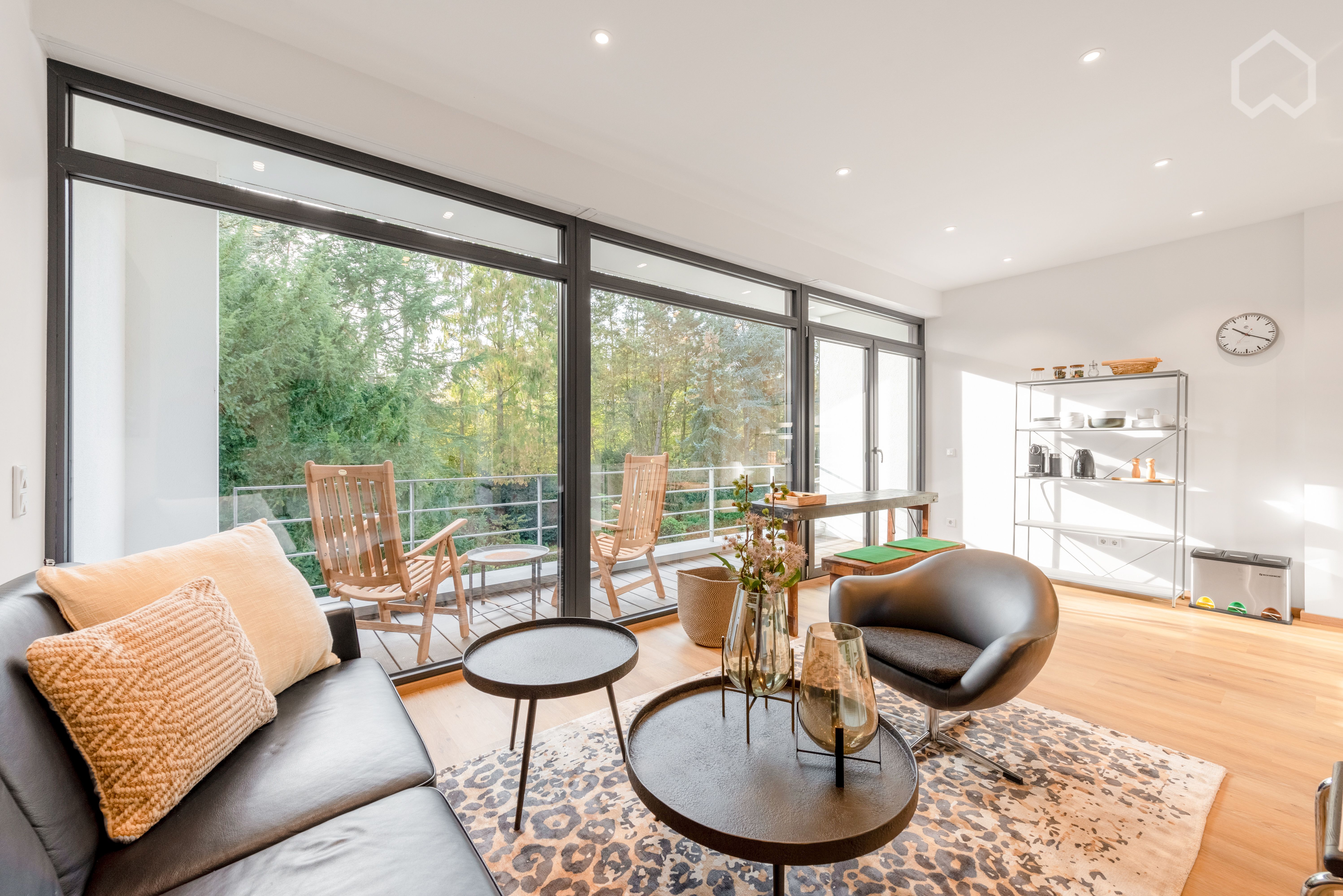  Wonderful Suite (Moers)  -  Wonderful suite (Moers)  - Gallery -  12