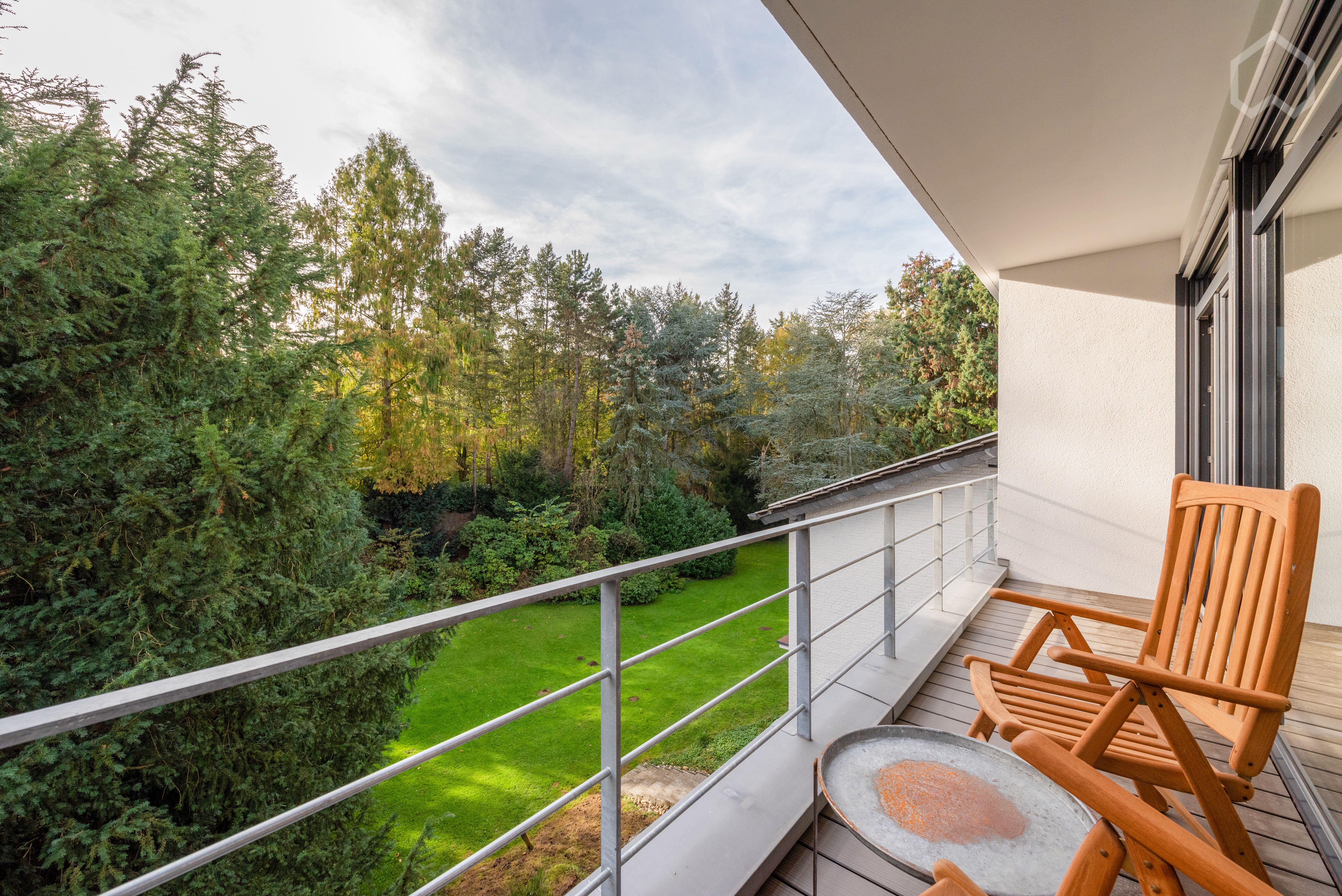  Wonderful Suite (Moers)  -  Wonderful suite (Moers)  - Gallery -  1
