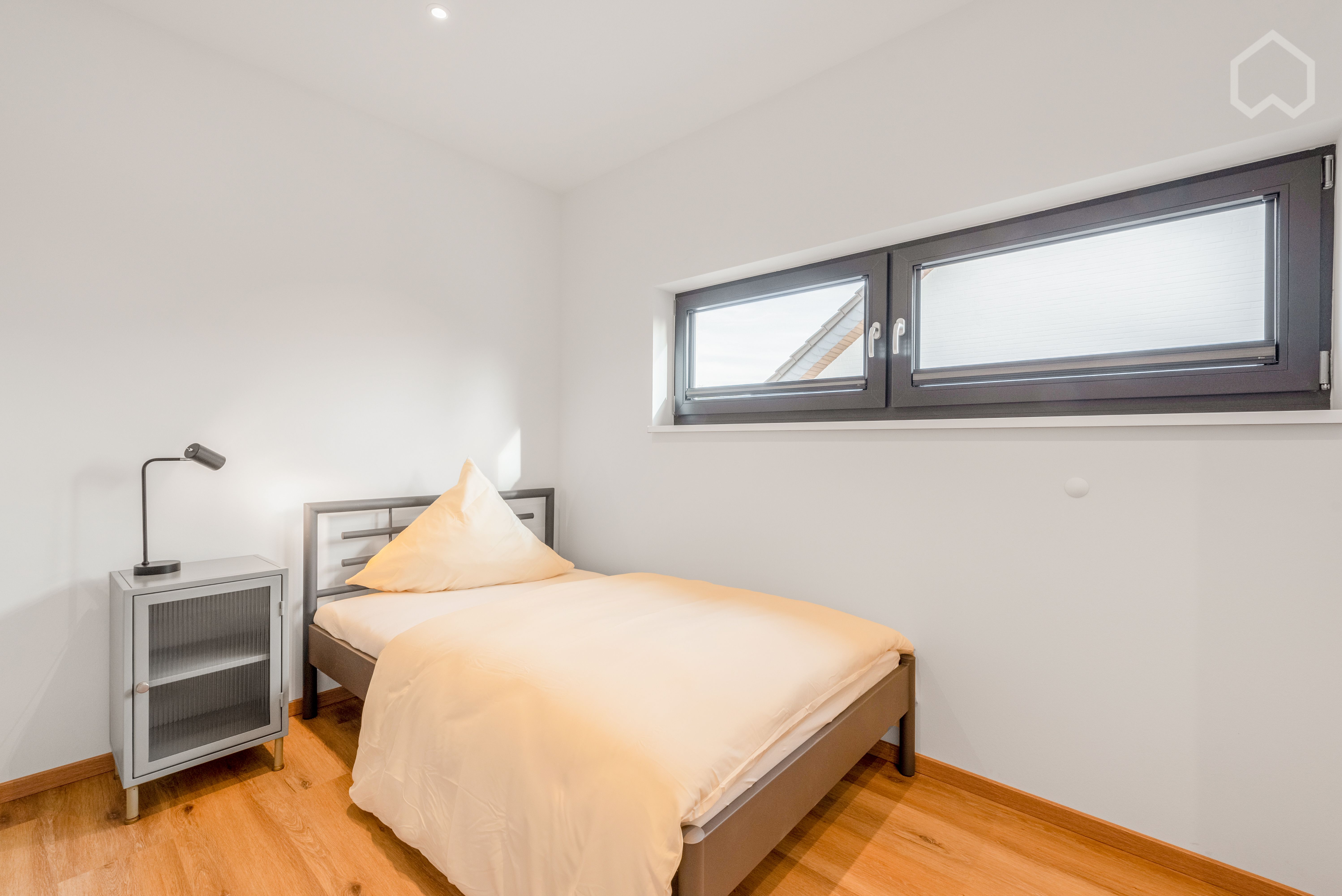 Wonderful Suite (Moers)  -  Wonderful suite (Moers)  - Gallery -  4