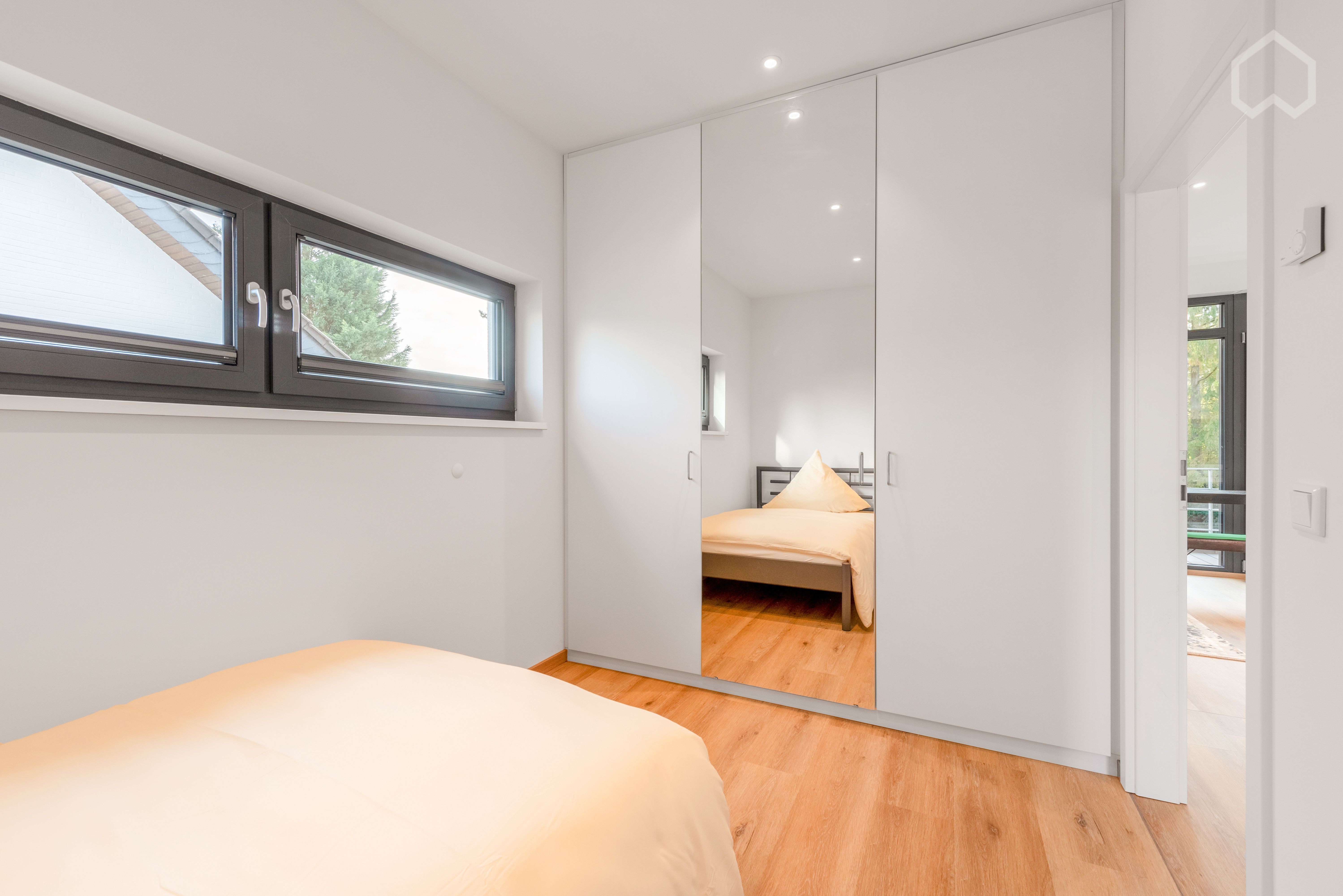  Wonderful Suite (Moers)  -  Wonderful suite (Moers)  - Gallery -  3