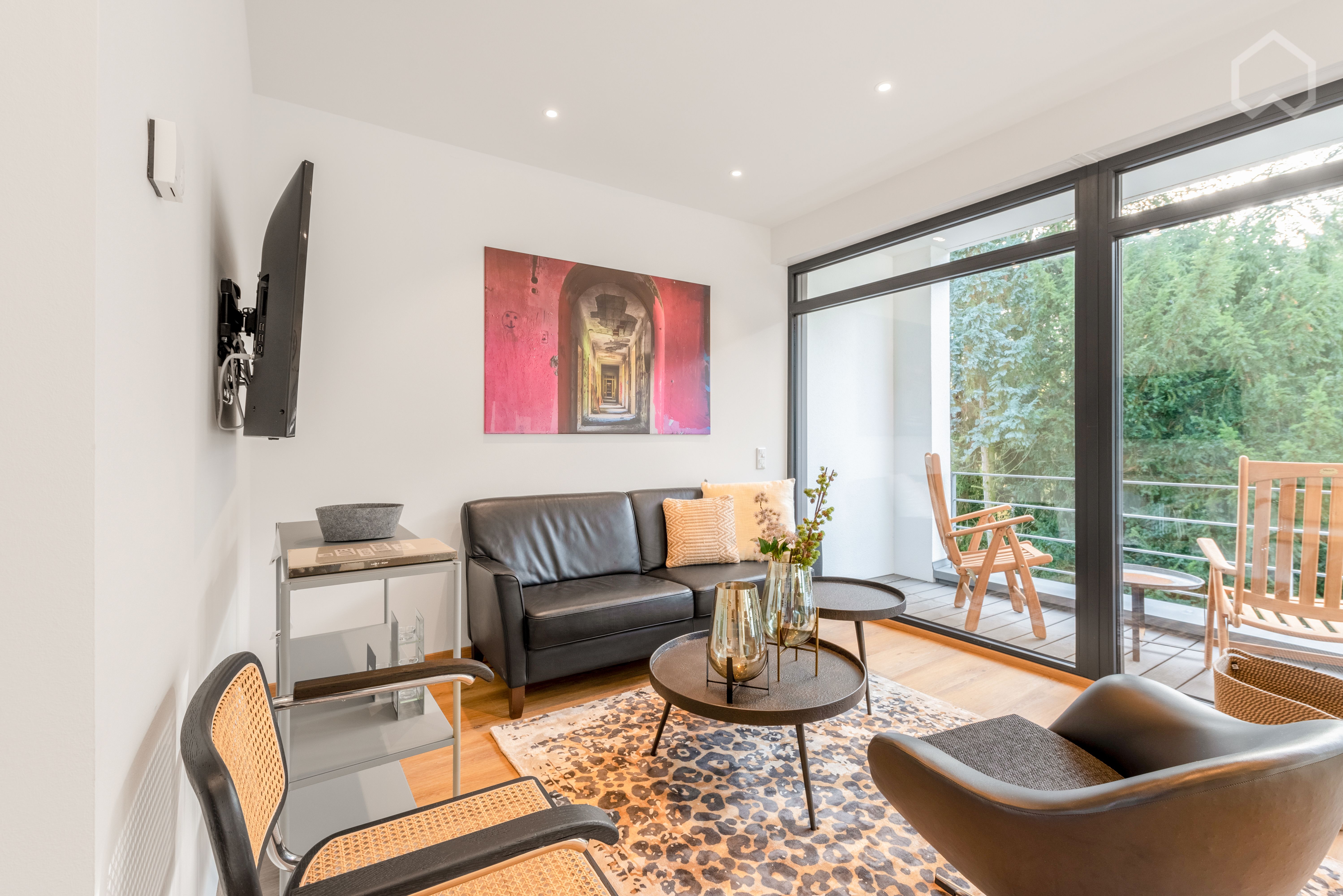  Wonderful Suite (Moers)  -  Wonderful suite (Moers)  - Gallery -  11