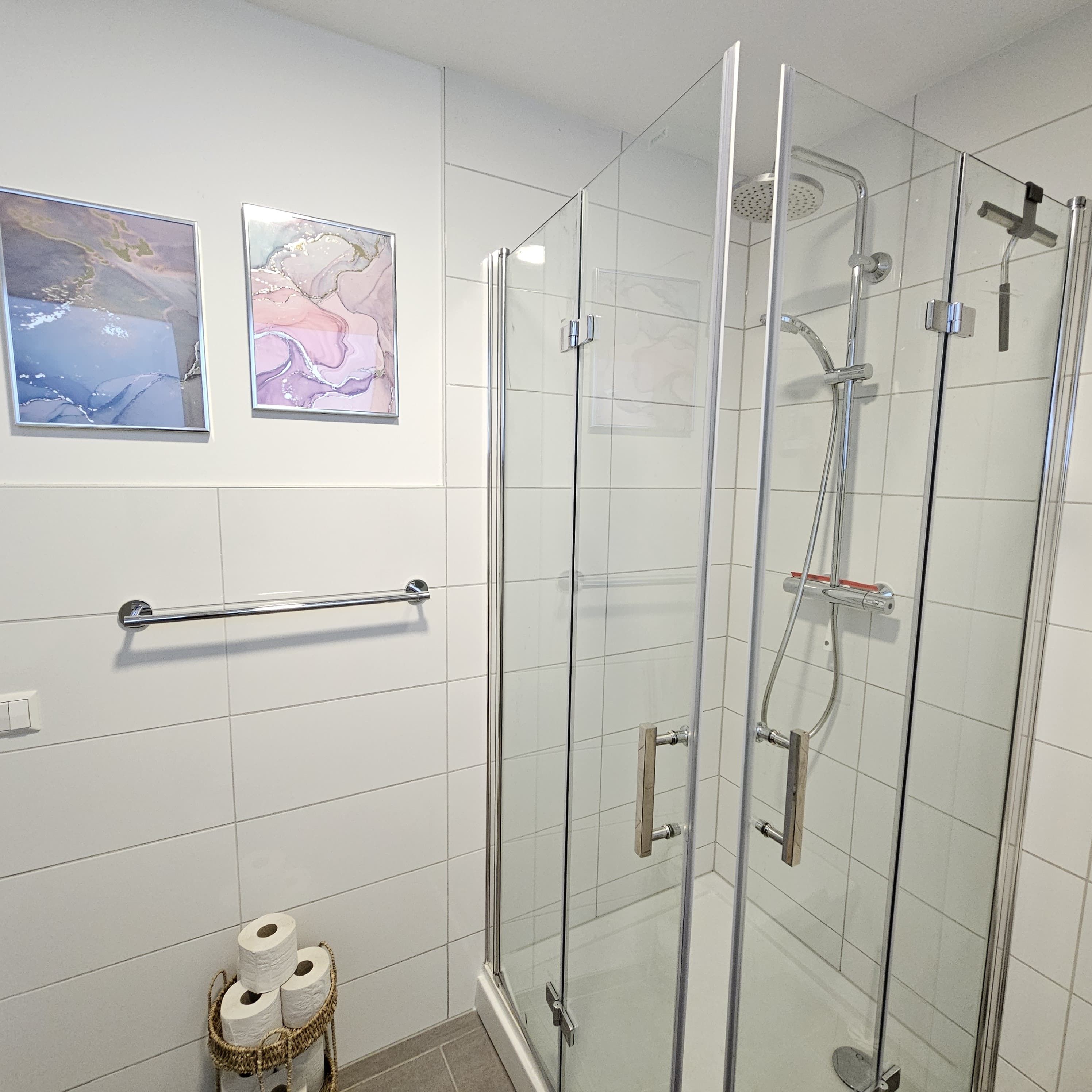 Cute Apartment In Heilbronn - 2