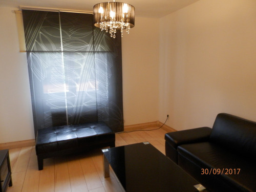 Great flat in Köln - near