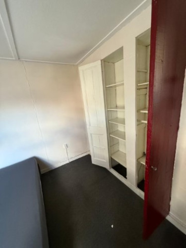 Jozef Israëlsstraat