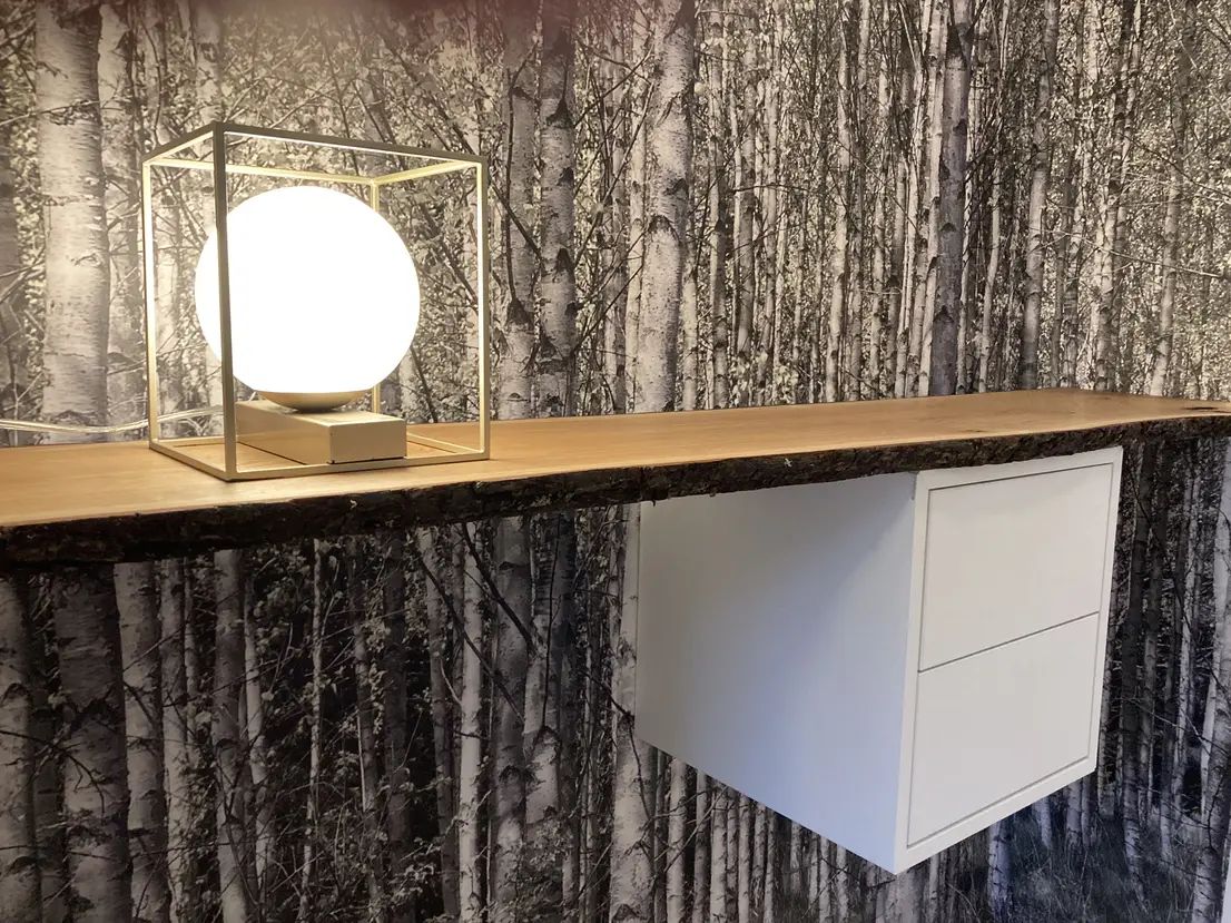 Freshly Renovated And Furnished 3-Room Flat With Balcony And Car Parking Space - Freshly renovated and furnished 3-room flat with balcony and car parking space - Gallery - 17