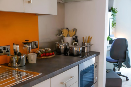 123 York Street  - Gallery -  3