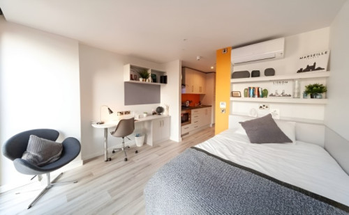 123 York Street  - Gallery -  2