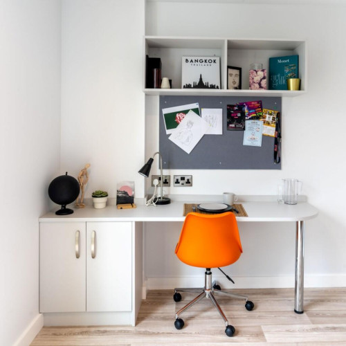 123 York Street - Gallery - 144