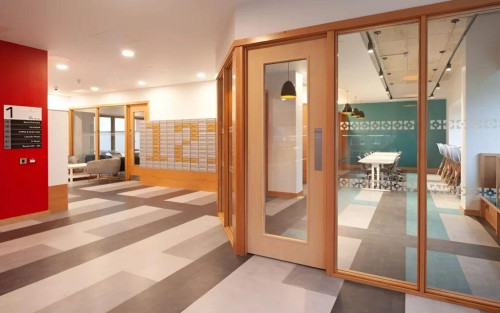 123 York Street - Gallery - 33