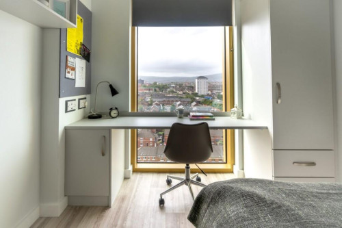 123 York Street - Gallery - 145