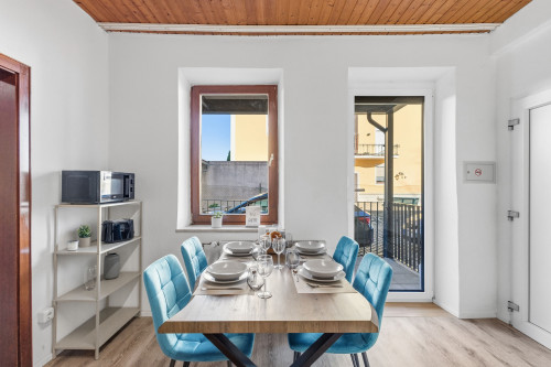 Goltan Apartment - Straubing with parking - Gallery - 7