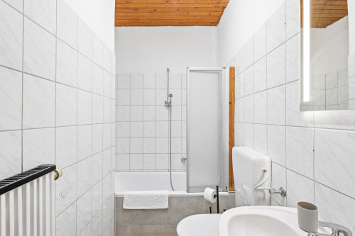 Goltan Apartment - Straubing with parking - Gallery - 14