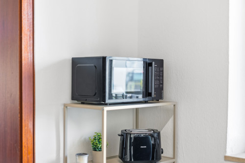 Goltan Apartment - Straubing with parking - Gallery - 10