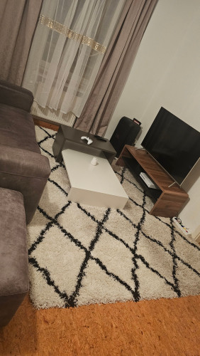 Pretty and great studio in Neuss