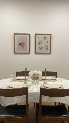 Cozy 2 Bedroom Apartment close to Golegã National Horse Fair - Gallery - 11