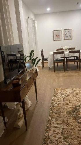 Cozy 2 Bedroom Apartment close to Golegã National Horse Fair - Gallery - 21