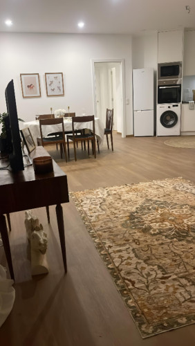 Cozy 2 Bedroom Apartment close to Golegã National Horse Fair - Gallery - 20
