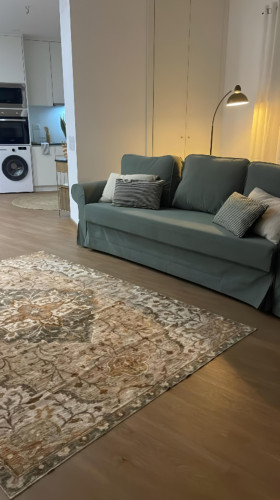 Cozy 2 Bedroom Apartment close to Golegã National Horse Fair - Gallery - 23