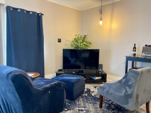 Home Suite Home in San Antonio