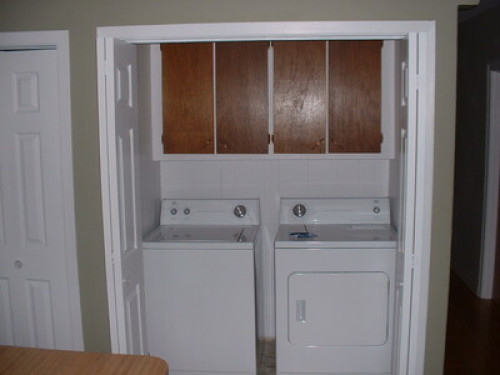 Longueuil Metro Station - Downtown Access  - Gallery -  5