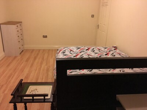 home stay hosts, students & family.