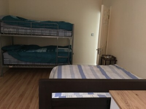 home stay hosts, students & family. - Gallery - 10