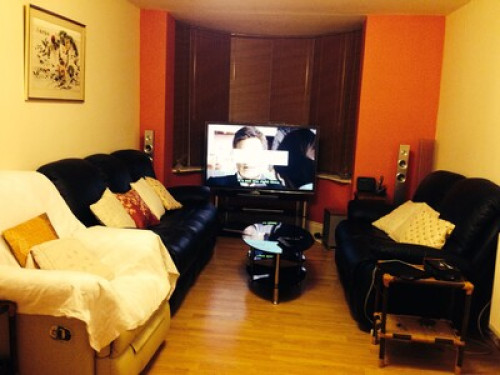 home stay hosts, students & family. - Gallery - 21