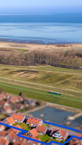 modern, luxuries, clean and top location. NEW: Fast charging station right at your doorstep!