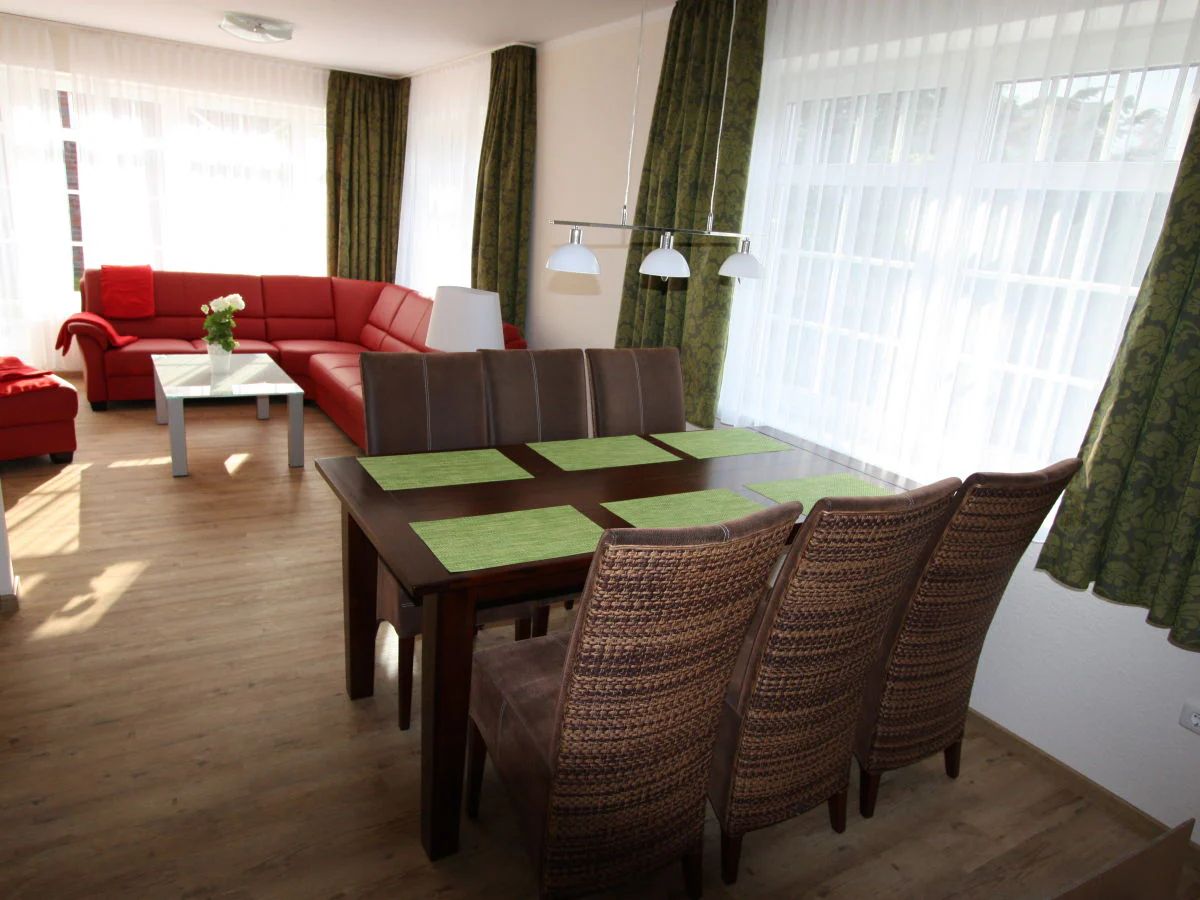  Modern, Luxuries, Clean And Top Location. NEW: Fast Charging Station Right At Your Doorstep!  -  modern, luxuries, clean and top location. NEW: Fast charging station right at your doorstep!  - Gallery -  24