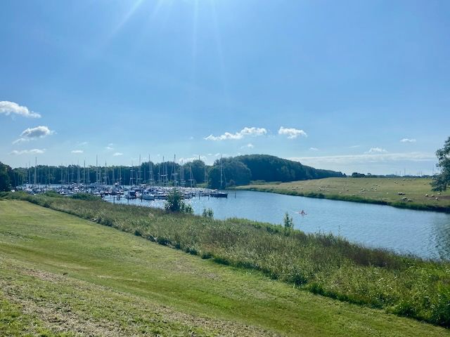  Modern, Luxuries, Clean And Top Location. NEW: Fast Charging Station Right At Your Doorstep!  -  modern, luxuries, clean and top location. NEW: Fast charging station right at your doorstep!  - Gallery -  12