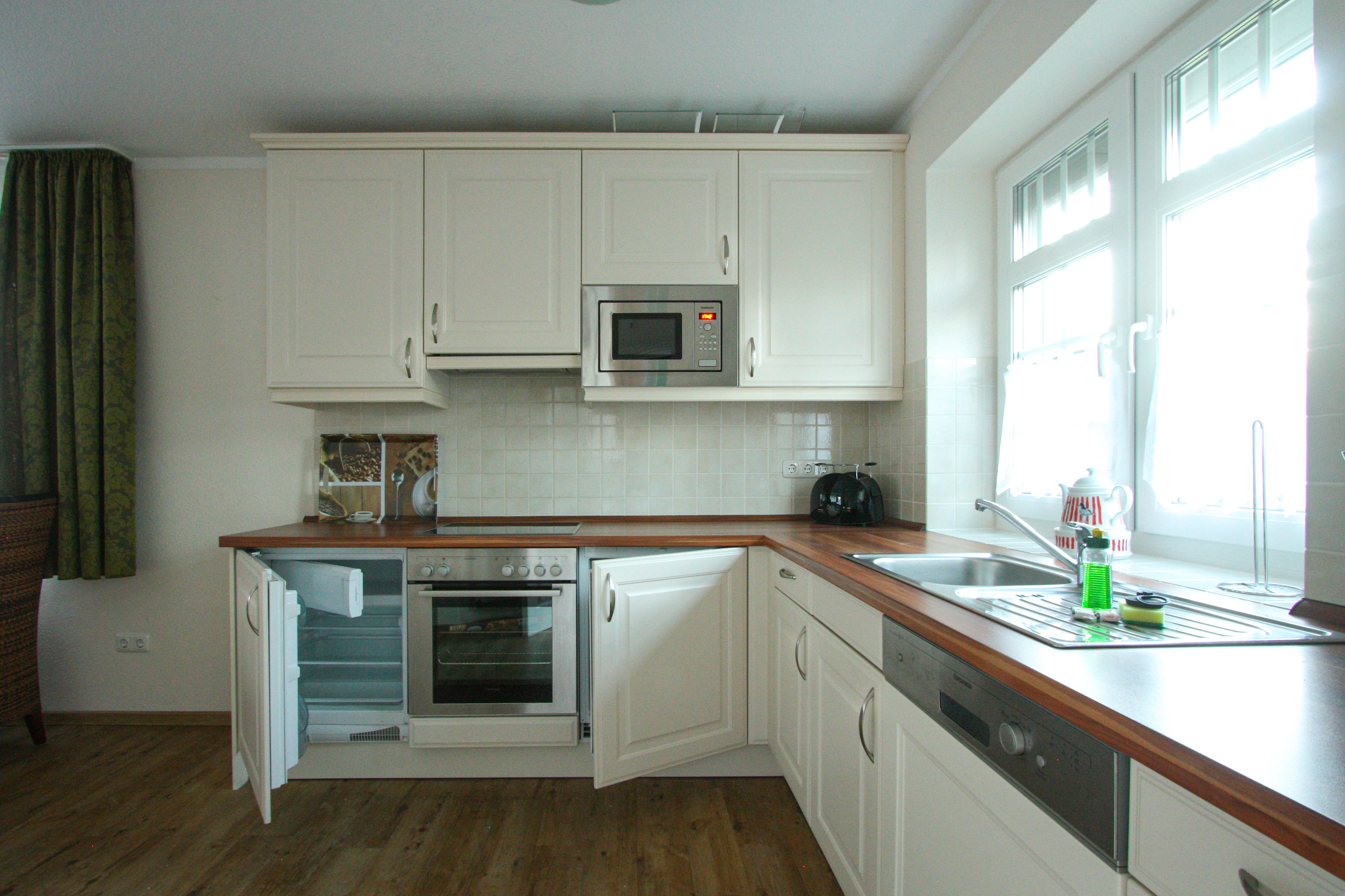  Modern, Luxuries, Clean And Top Location. NEW: Fast Charging Station Right At Your Doorstep!  -  modern, luxuries, clean and top location. NEW: Fast charging station right at your doorstep!  - Gallery -  22