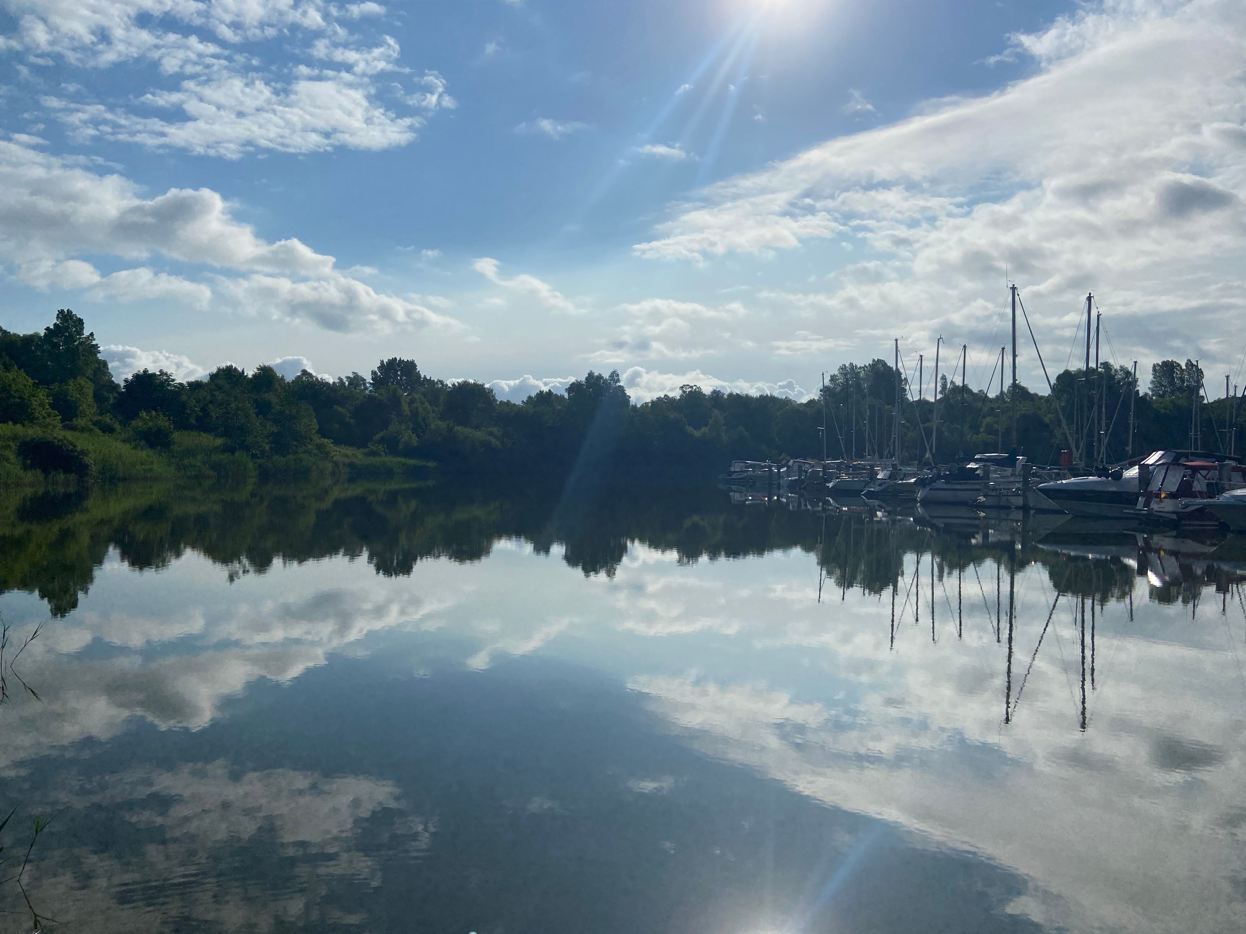 Modern, Luxuries, Clean And Top Location. NEW: Fast Charging Station Right At Your Doorstep! - modern, luxuries, clean and top location. NEW: Fast charging station right at your doorstep! - Gallery - 6