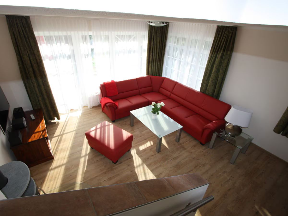 Modern, Luxuries, Clean And Top Location. NEW: Fast Charging Station Right At Your Doorstep! - modern, luxuries, clean and top location. NEW: Fast charging station right at your doorstep! - Gallery - 25