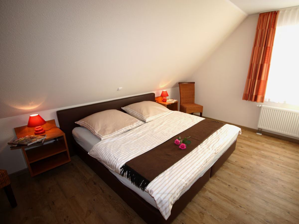  Modern, Luxuries, Clean And Top Location. NEW: Fast Charging Station Right At Your Doorstep!  -  modern, luxuries, clean and top location. NEW: Fast charging station right at your doorstep!  - Gallery -  17