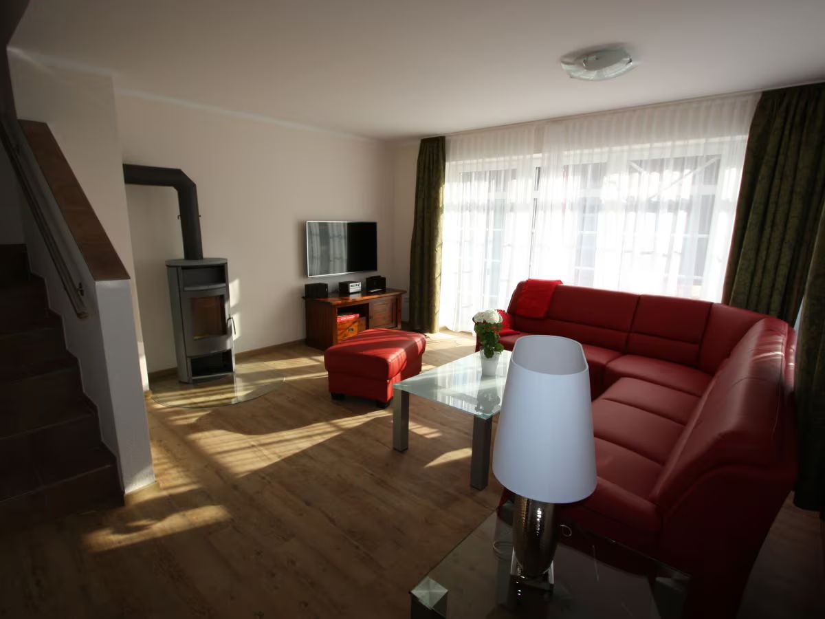 Modern, Luxuries, Clean And Top Location. NEW: Fast Charging Station Right At Your Doorstep! - modern, luxuries, clean and top location. NEW: Fast charging station right at your doorstep! - Gallery - 26